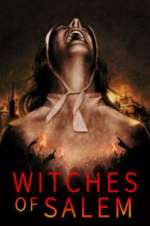 Watch Witches of Salem Putlocker