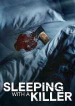 Watch Sleeping with a Killer Putlocker