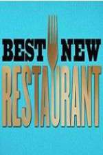 Watch Best New Restaurant Putlocker