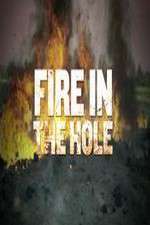 Watch Fire in the Hole Putlocker