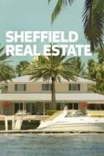 Watch Sheffield Real Estate Putlocker