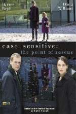 Watch Case Sensitive Putlocker