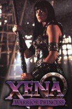 Watch Xena: Warrior Princess Putlocker