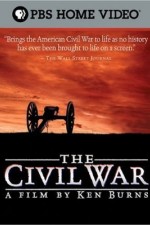 Watch The Civil War Putlocker