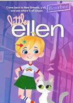 Watch Little Ellen Putlocker