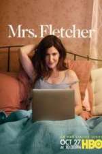 Watch Mrs. Fletcher Putlocker