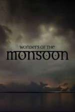 Watch Wonders of the Monsoon Putlocker