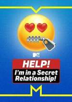 Help! I'm in a Secret Relationship! putlocker