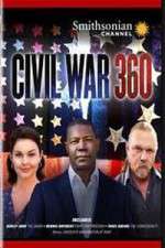 Watch Civil War 360 Putlocker