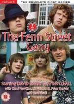 Watch The Fenn Street Gang Putlocker