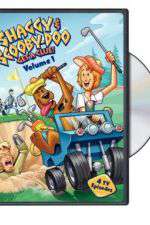 Watch Shaggy & Scooby-Doo Get a Clue Putlocker