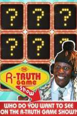 Watch The R-Truth Game Show Putlocker