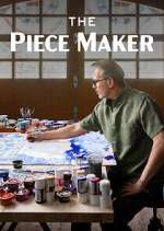Watch The Piece Maker Putlocker