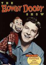 Watch Howdy Doody Putlocker