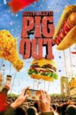 Watch Best Places to Pig Out Putlocker