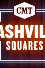 Watch Nashville Squares Putlocker