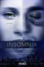 Watch Insomnia Putlocker