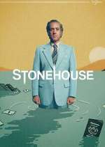 Watch Stonehouse Putlocker