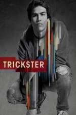Watch Trickster Putlocker