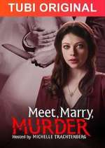 Watch Meet, Marry, Murder Putlocker