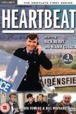 Watch Heartbeat Putlocker