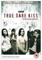 Watch True Dare Kiss Putlocker