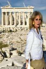Watch Joanna Lumleys Greek Odyssey Putlocker