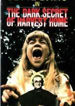 the dark secret of harvest home tv poster