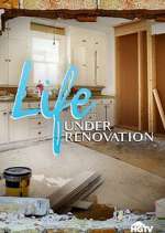 Watch Life Under Renovation Putlocker