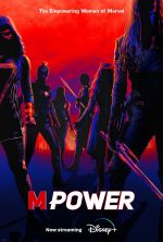 Watch MPower Putlocker
