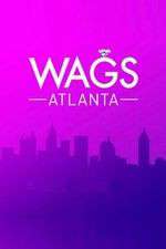 Watch WAGS: Atlanta Putlocker