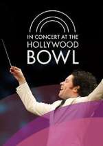 Watch In Concert at the Hollywood Bowl Putlocker
