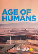 Watch Age of Humans Putlocker