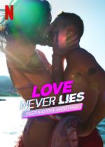 Watch Love Never Lies: Destination Sardinia Putlocker