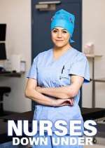 Watch Nurses Down Under Putlocker