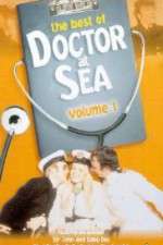 Watch Doctor at Sea Putlocker