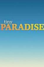 Watch Tiny Paradise Putlocker