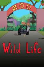 Watch Wild Life Putlocker