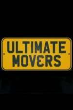 Watch Ultimate Movers Putlocker