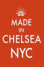 Watch Made in Chelsea NYC Putlocker