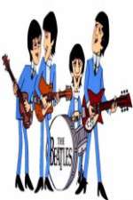 Watch The Beatles Putlocker