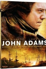 Watch John Adams Putlocker