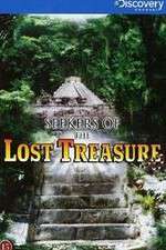 Watch Seekers of the Lost Treasure Putlocker