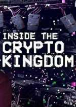 Watch Inside the Cryptokingdom Putlocker
