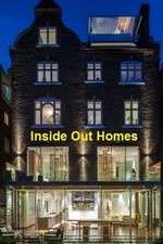 Watch Inside Out Homes Putlocker