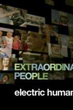 Watch Extraordinary People Putlocker