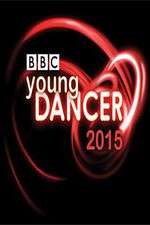 Watch BBC Young Dancer 2015 Putlocker