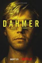 Watch Dahmer - Monster: The Jeffrey Dahmer Story Putlocker