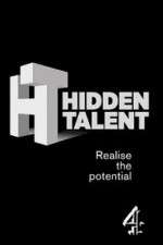 Watch Hidden Talent Putlocker
