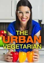 Watch The Urban Vegetarian Putlocker